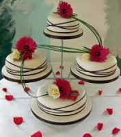 /album/pasteles-/images-6-jpg/